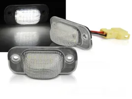 podswietlenie-tablicy-rejestracyjnej-led-vw-golf-jetta-seat-toledo-led