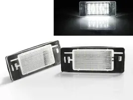 podswietlenie-tablicy-rejestracyjnej-opel-vectra-c-kombi-02-08-led