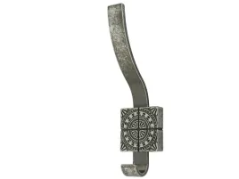 wieszak-meblowy-nomet-z-5413-sparta-stare-srebro
