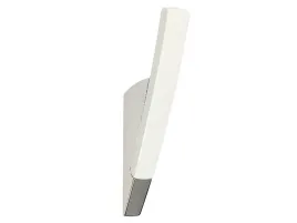 nomet-salix-z-5415-wieszak-meblowy-bialy