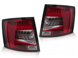lampy-tylne-led-red-white-skoda-octavia-iii-12-20-sw-oem-bulb