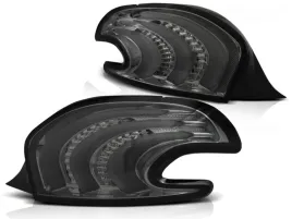 lampy-tylne-led-peugeot-208-12-15-smoke-led-bar