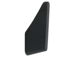 wieszak-meblowy-na-ubrania-nomet-sid-z-5430-czarny