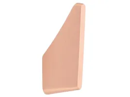 wieszak-meblowy-na-ubrania-nomet-sid-z-5430-miedz