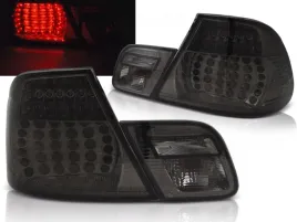 lampy-tylne-smoke-bmw-serii-3-e46-04-03-06-coupe