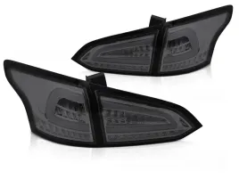 lampy-przednie-reflektory-smoke-seq-ford-focus-mk-3-kombi-11-18-led