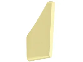 wieszak-meblowy-na-ubrania-nomet-sid-z-5430-zloty