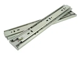 prowadnice-do-szuflad-50-cm-bezuchwytowych-kulkowe-500-mm-push-open-atm