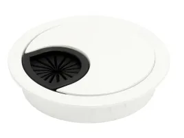 metalowy-przepust-na-kable-do-biurek-fi60mm-bialy