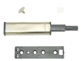 rx-regulowany-odbojnik-push-open-z-magnesem