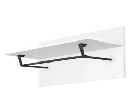 wieszak-podwieszany-czarny-do-zabudowy-nomet-tavolo-z-6841a-590-a10-p61