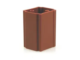 stopka-noga-stopka-nozka-meblowa-06-calvados-kalwados-8-cm