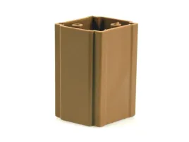 stopka-noga-stopka-nozka-meblowa-06-olcha-8-cm