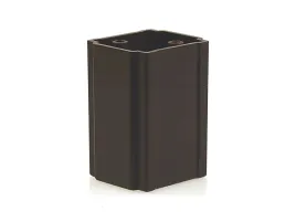 stopka-noga-stopka-nozka-meblowa-06-orzech-ciemny-8-cm