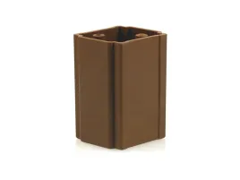 stopka-noga-stopka-nozka-meblowa-06-orzech-jasny-8-cm