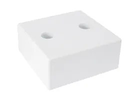 noga-stopka-nozka-meblowa-kwadratowa-niska-25-cm-60-x-60-x-25-mm-biala