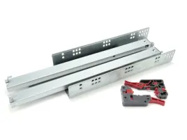 prowadnice-do-szuflad-drewnianych-skrzyniowych-35-cm-atm-cichy-domyk-35kg