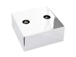 noga-stopka-nozka-meblowa-kwadratowa-niska-25-cm-60-x-60-x-25-mm-chrom