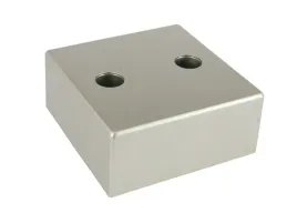 noga-stopka-nozka-meblowa-kwadratowa-niska-25-cm-60-x-60-x-25-mm-satyna