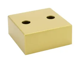 noga-stopka-nozka-meblowa-kwadratowa-niska-25-cm-60-x-60-x-25-mm-zlota