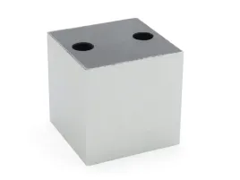 noga-stopka-nozka-meblowa-mocna-kwadratowa-50-x-50-x-50-aluminium-5-cm