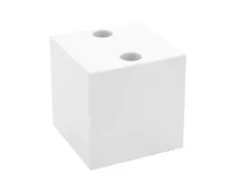 stopka-nozka-meblowa-mocna-50-x-50-x-50-biala