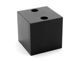 noga-stopka-nozka-meblowa-mocna-kwadratowa-50-x-50-x-50-czarna-5-cm