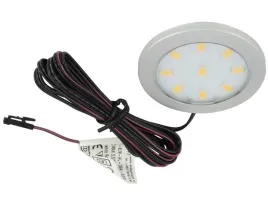 orbit-oprawa-lampa-led-3w-pod-szafke-srebrna-bc