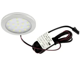 orbit-oprawa-lampa-led-15w-pod-szafke-srebrna-bz