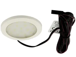 orbit-oprawa-lampa-led-15w-pod-szafke-biala-bc