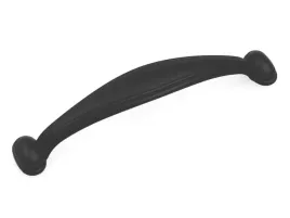 uchwyt-meblowy-c-773-metalowy-ur10-czarny