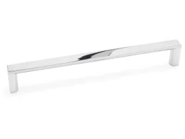uchwyt-meblowy-metalowy-128-mm-um-018-chrom