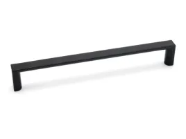 uchwyt-meblowy-czarny-mat-cienki-waski-um-018-128