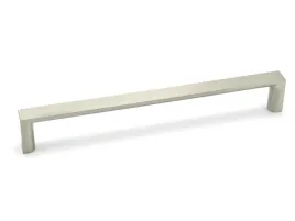 uchwyt-meblowy-metalowy-256-mm-um-018-inox-szcztk