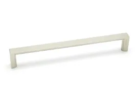 uchwyt-meblowy-metalowy-waski-cienki-160-mm-um-018-satyna