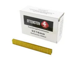 zszywki-stolarskie-tapicerskie-galwanizowane-5000-szt-92-16-mm-ottensten