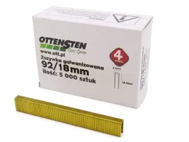 zszywki-stolarskie-tapicerskie-galwanizowane-5000-szt-92-18-mm-ottensten