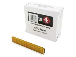 zszywki-stolarskie-tapicerskie-galwanizowane-5000-szt-92-21-mm-ottensten