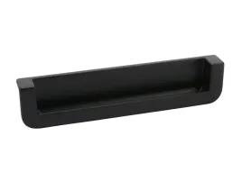 uchwyt-meblowy-wpuszczany-krawedziowy-czarny-matowy-atm-um-024-128-139-mm
