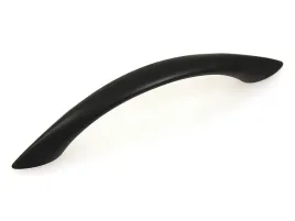 uchwyt-mebl-nomet-c-503-metal-czarny-matowy-96mm