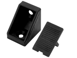 katownik-wspornik-meblowy-komandorek-czarny-10-x