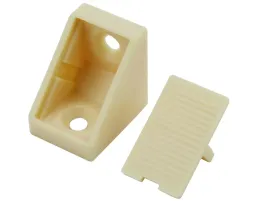 katownik-wspornik-meblowy-komandorek-klon-10-x