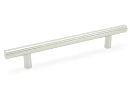uchwyt-reling-relingowy-metalowy-inox-320-mm-380-mm