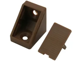 katowniki-wsporniki-meblowe-komandorki-braz-100x