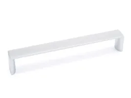 uchwyt-meblowy-srebrny-matowy-aluminium-prosty-metalowy-um-159-160-167-mm