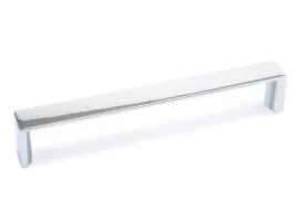 uchwyt-meblowy-chrom-srebrny-prosty-smukly-metalowy-um-159-160-167-mm