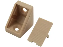 katowniki-wsporniki-meblowe-komandorki-sonoma-100x