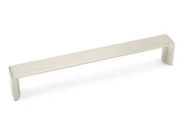uchwyt-meblowy-inox-szczotkowany-prosty-smukly-metalowy-um-159-192-200-mm
