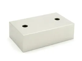 noga-stopka-nozka-meblowa-mocna-niska-prostokatna-3-cm-100-x-60-x-30-satyna