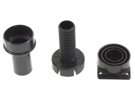 noga-stopka-nozka-meblowa-kuchenna-h100-wzmocniona-100x-10-cm-do-kuchni